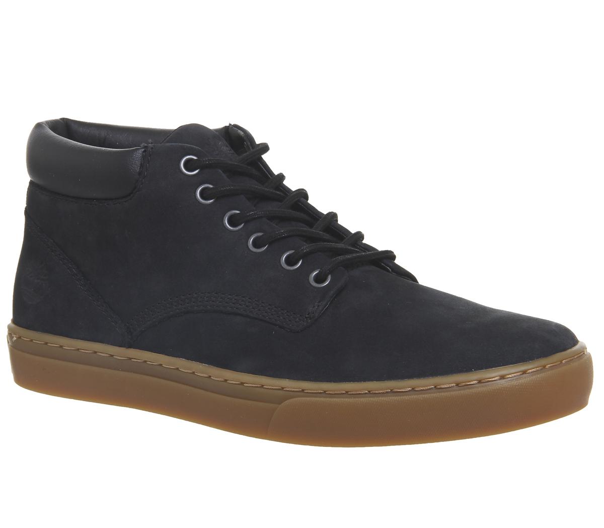 timberland men's adventure 2.0 cupsole chukka boots