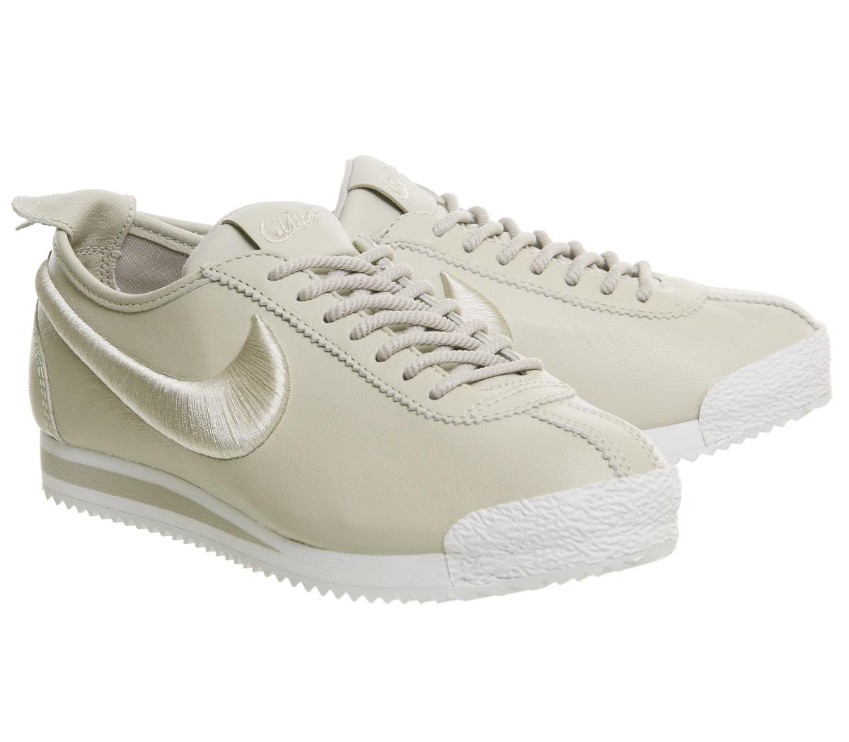 nike huarache indossate
