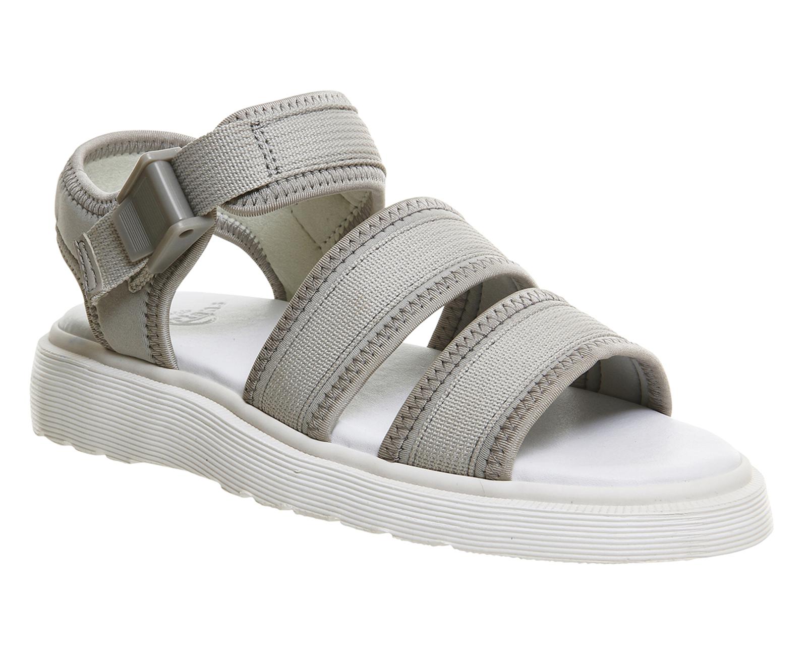 dr martens effra sandals