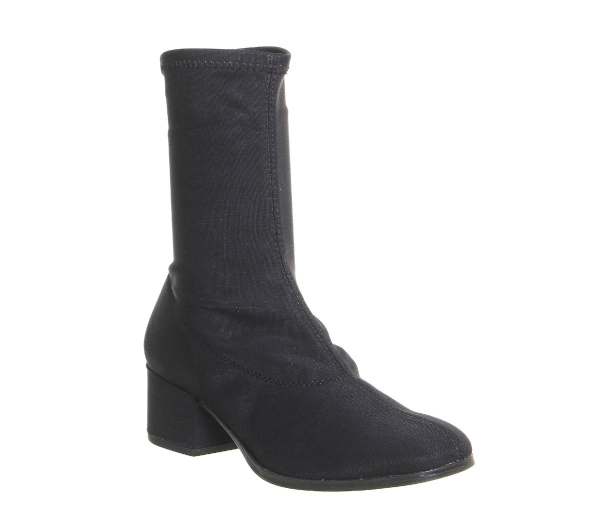 vagabond daisy buckle