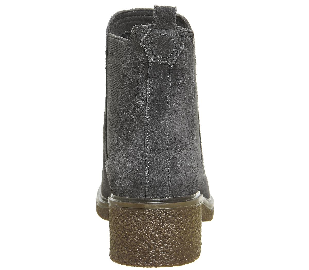 timberland brinda chelsea boots