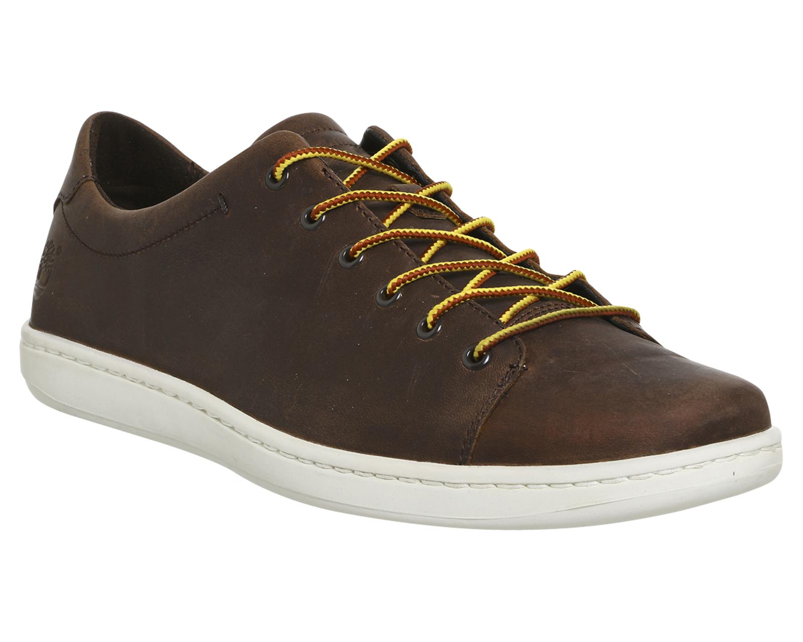 timberland court side oxford timberland court side oxford