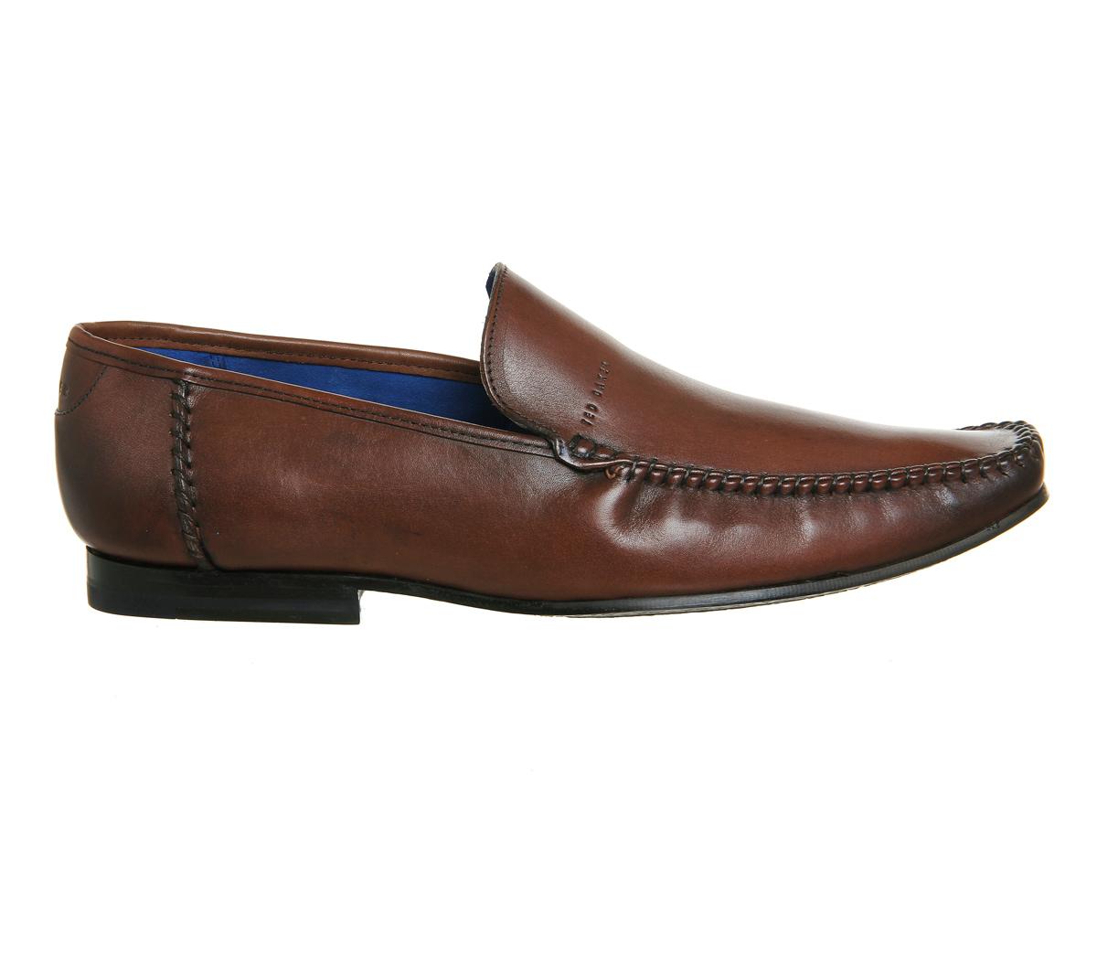 ted baker bly 8 men's loafers