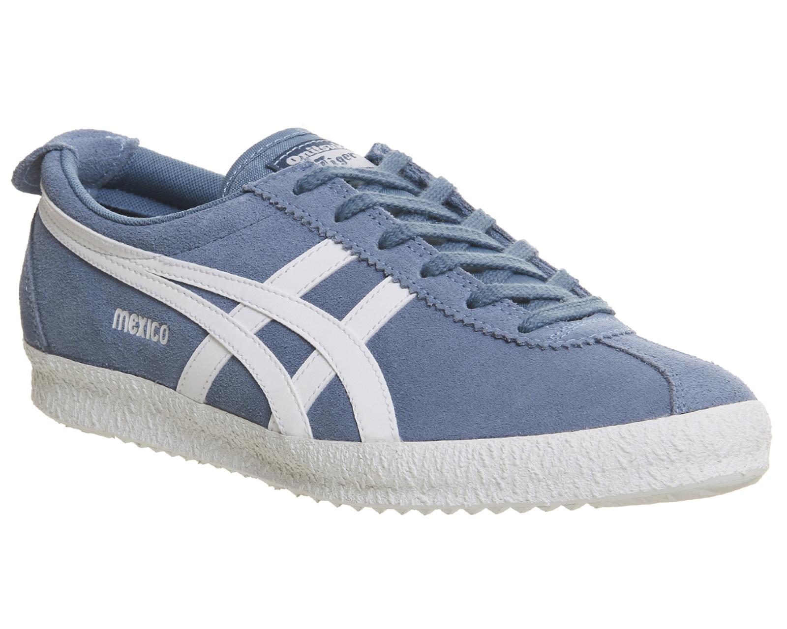 mexico 66 delegation