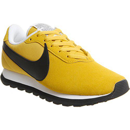 nike pre love ox mens