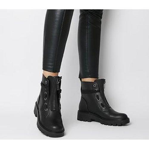 Womens Boots Daren Hiker Boots Ugg Ugg Daren 千暘診所 - Main Image