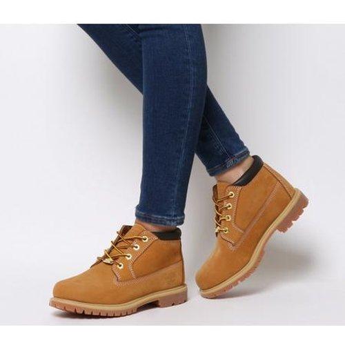 cole haan men's hiking boots