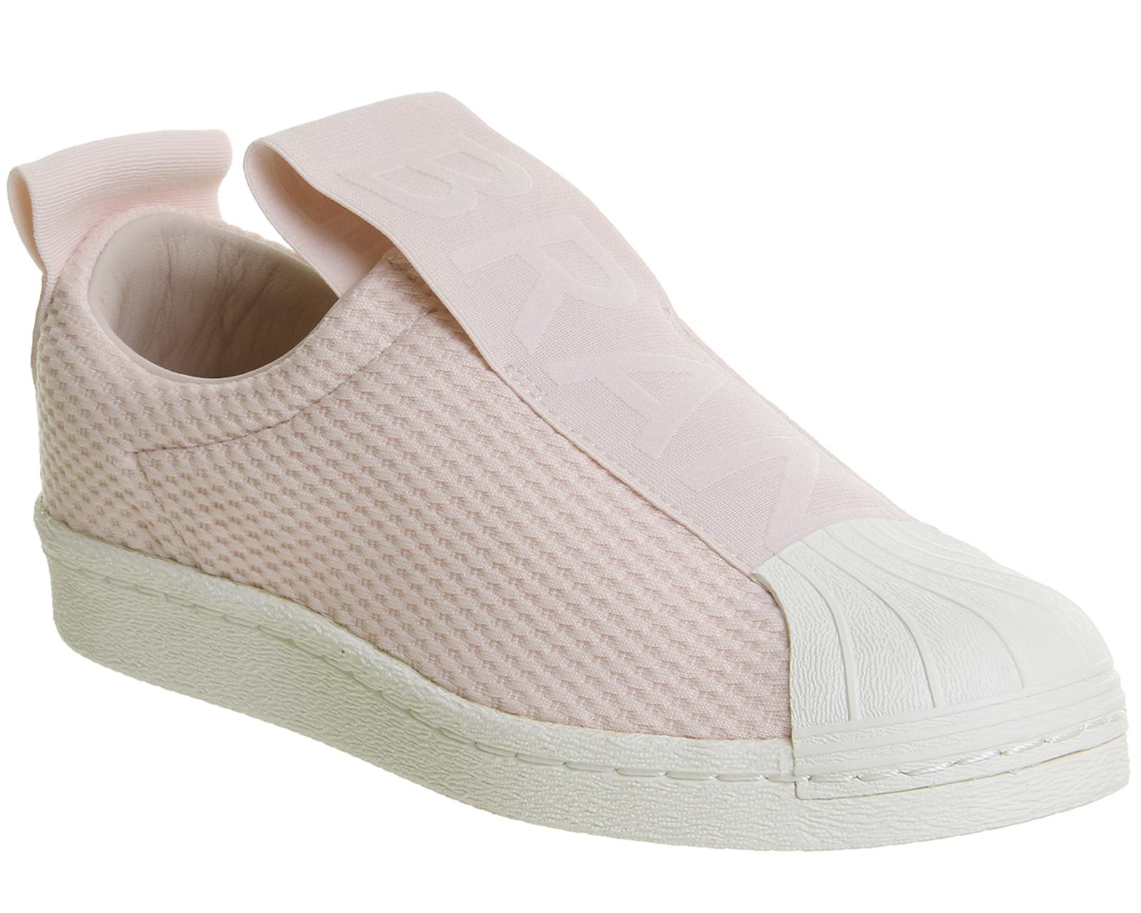 Lyst Adidas Superstar Bw35 Infilati In Rosa Lyst Adidas Superstar Bw35 Infilati In Rosa