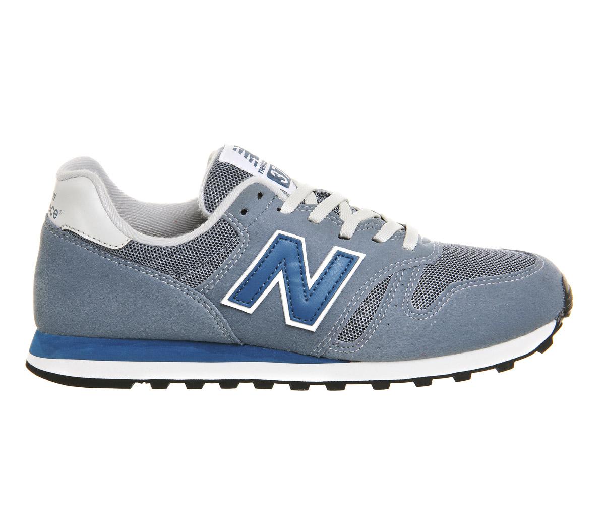 new balance m373 sale