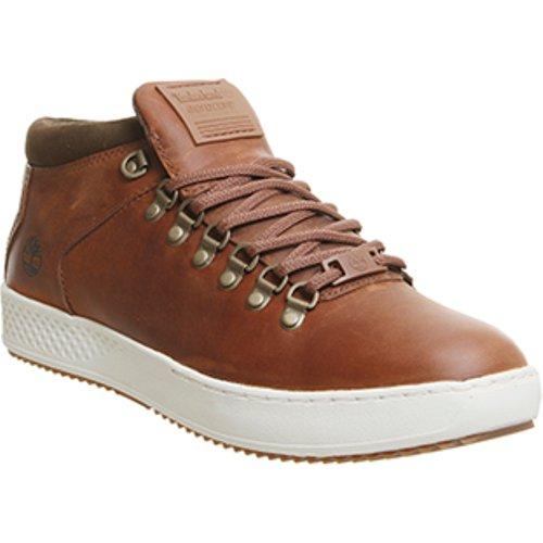 timberland cityroam cup alpine chk