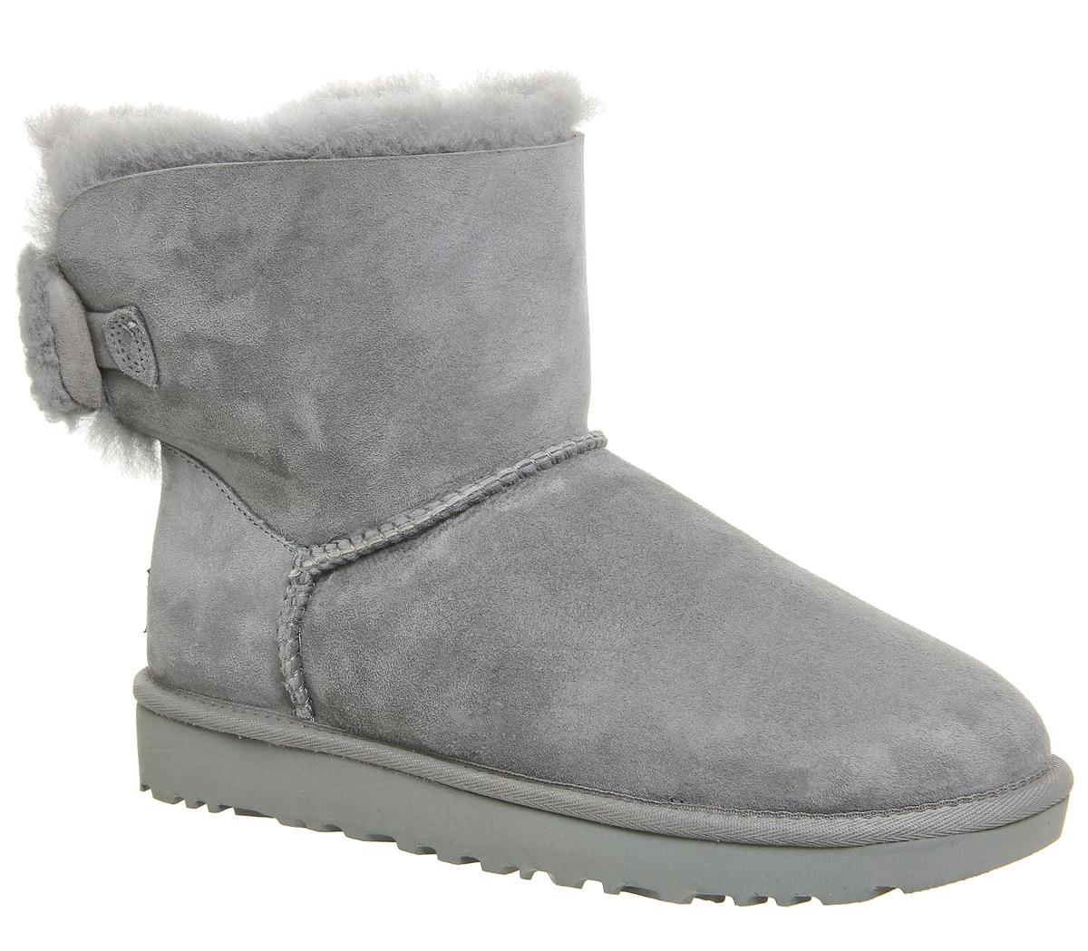 Arielle Booties Uggs Cheap Sale, SAVE 42% - aveclumiere.com