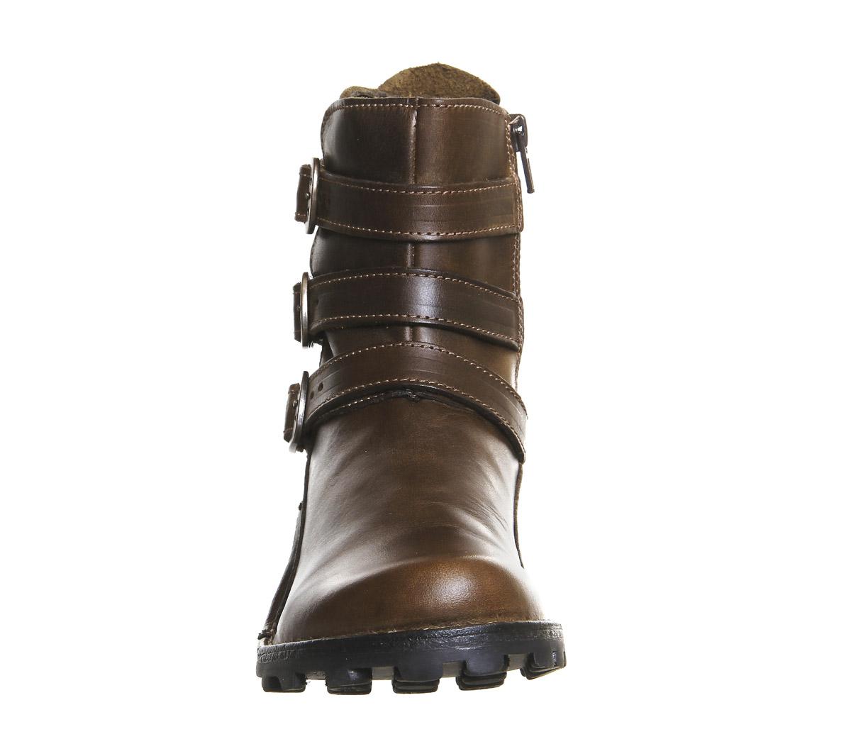 fly london myso boots