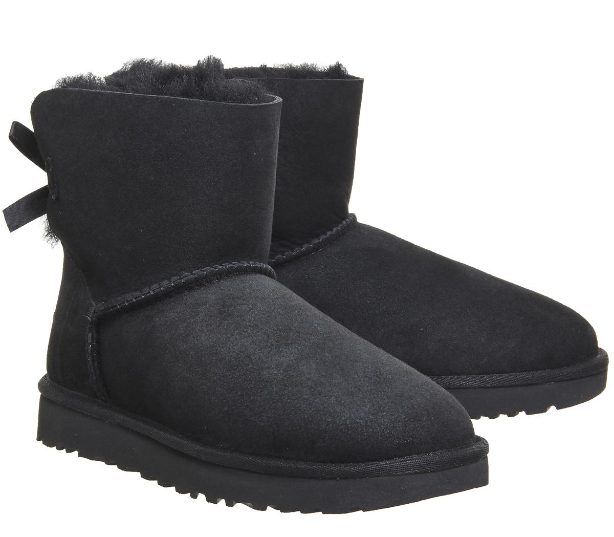 dr scholl's shoes women's brianna ankle boot