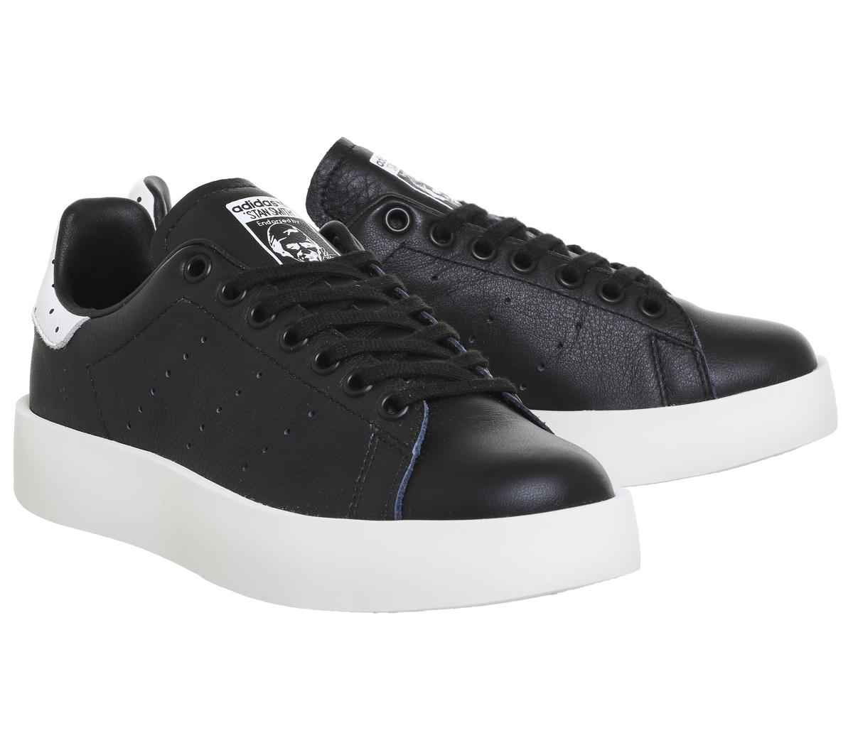 stan smith bold men