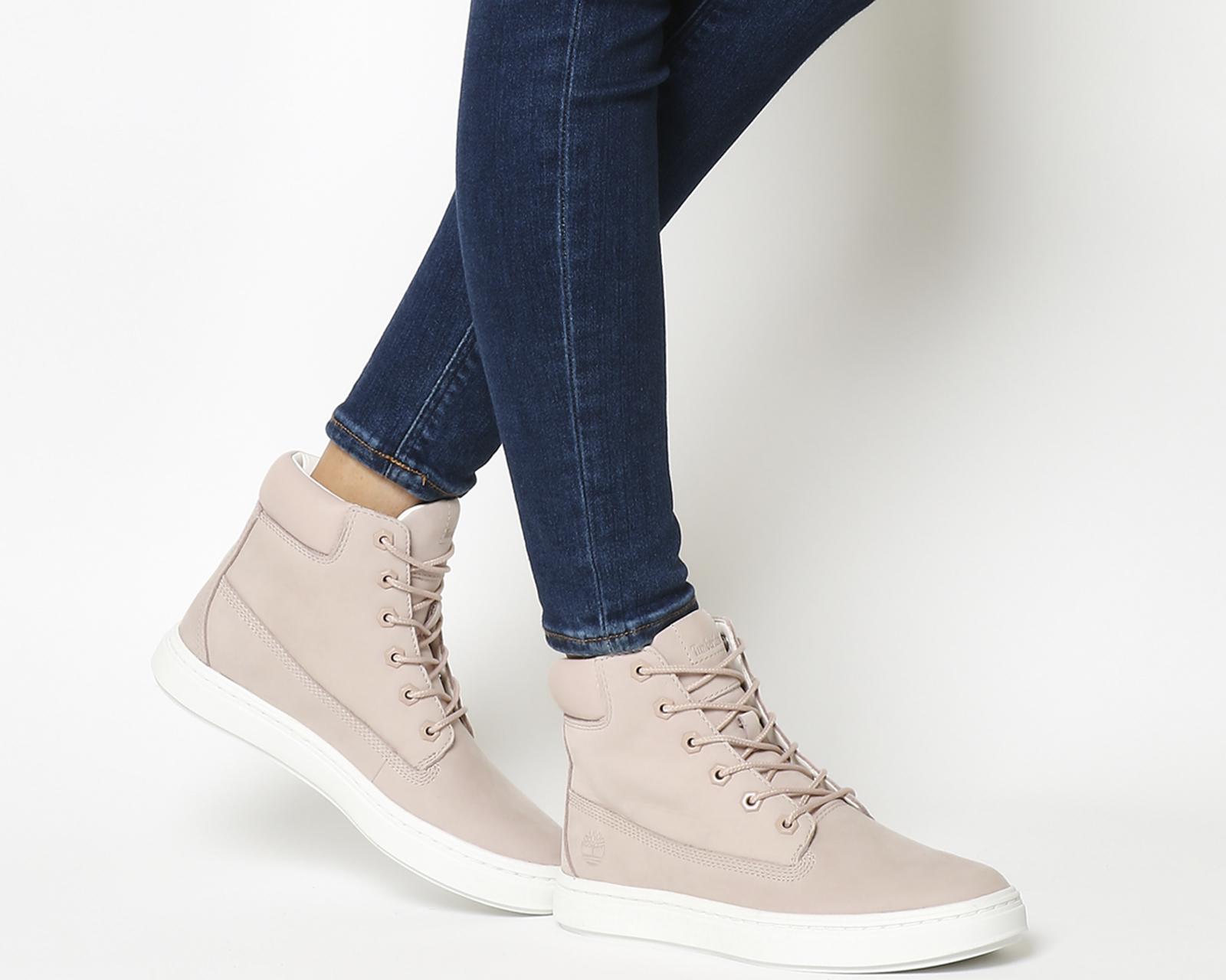 timberland dausette outfit