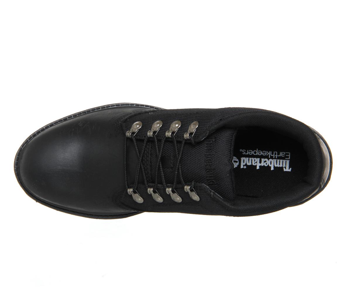 timberland campsite mens chukka boot