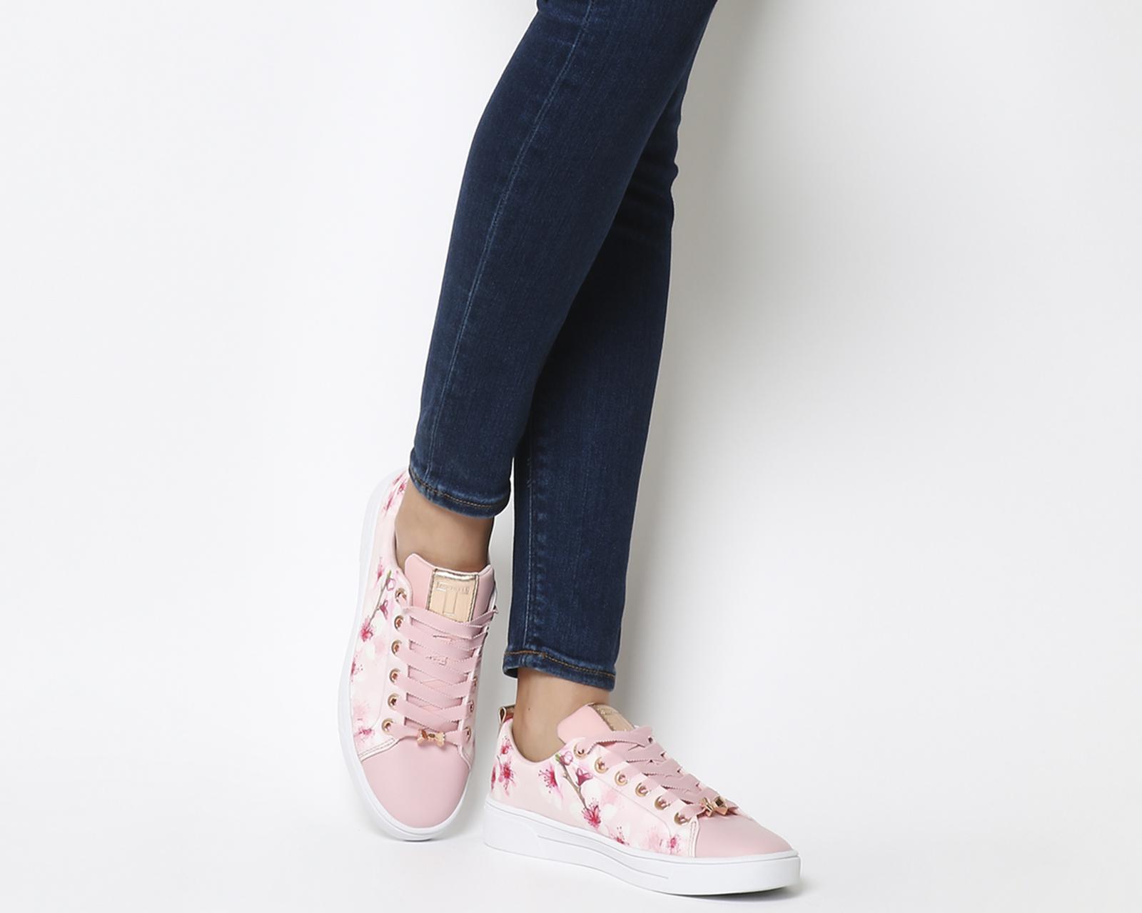 ted baker ahfira