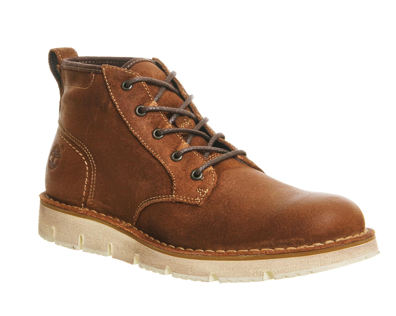 timberland westmore chukka