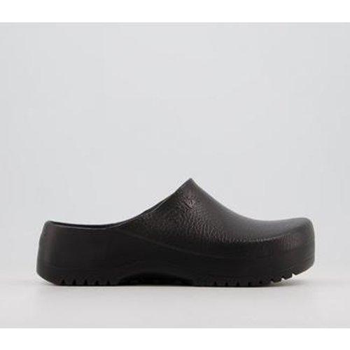 birkis clogs sale
