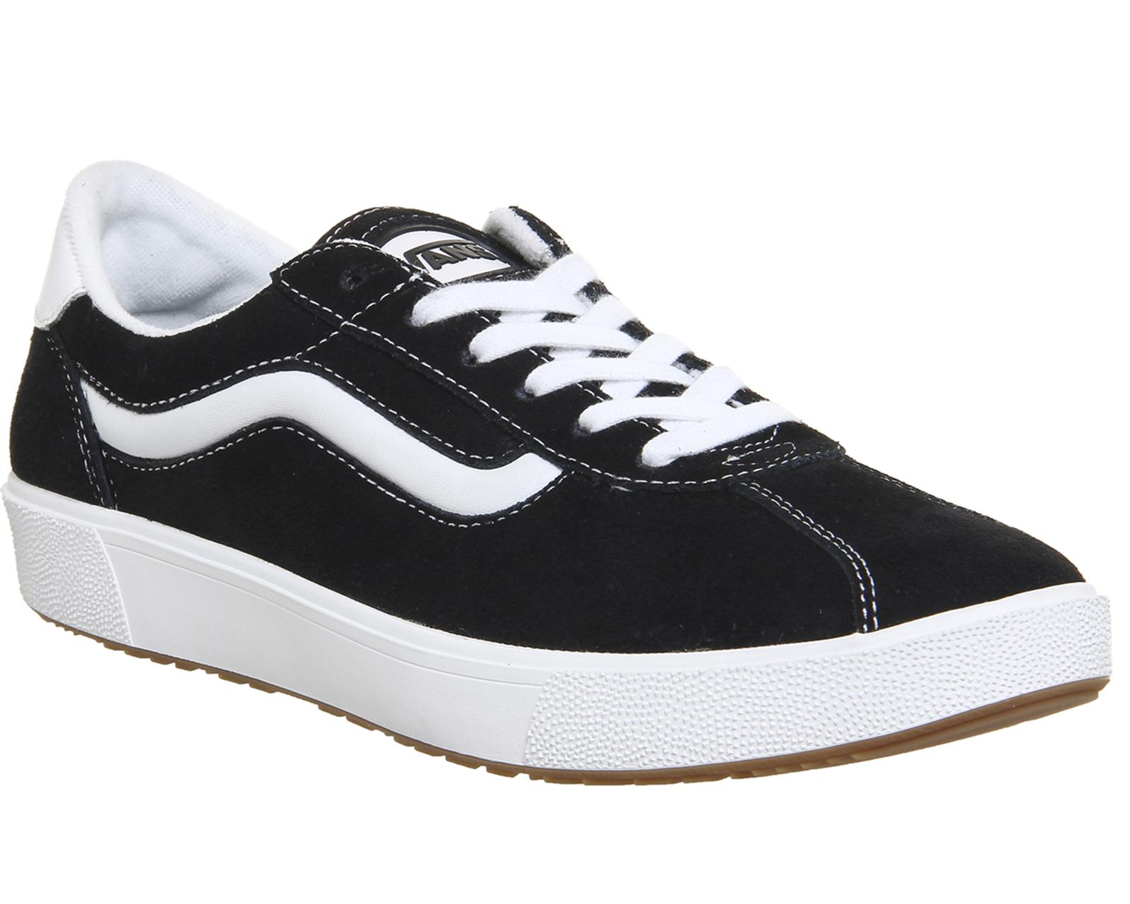 vans wally vans wally