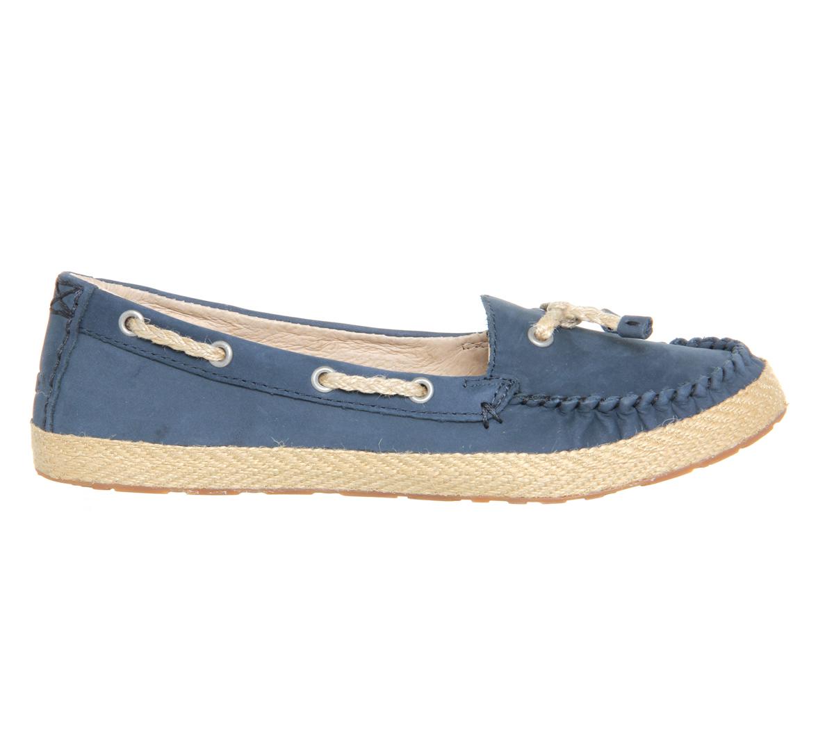 ugg chivon slip on