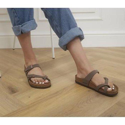 mayari cross strap sandals Off 60 