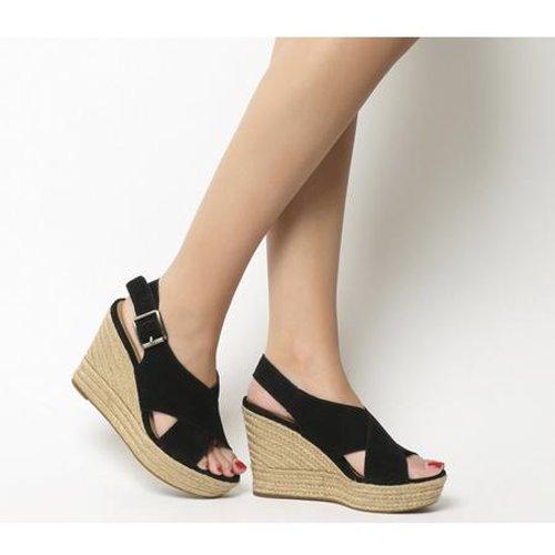 Ugg harlow wedge Outlet