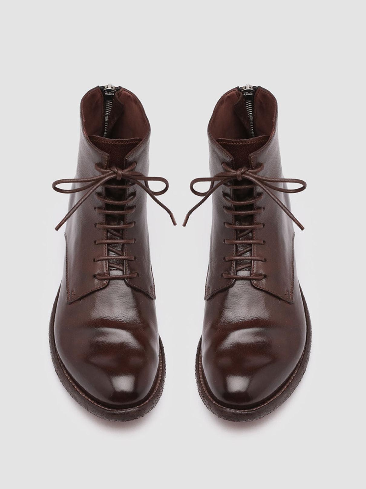 Officine Creative Lexikon 123 Otto 