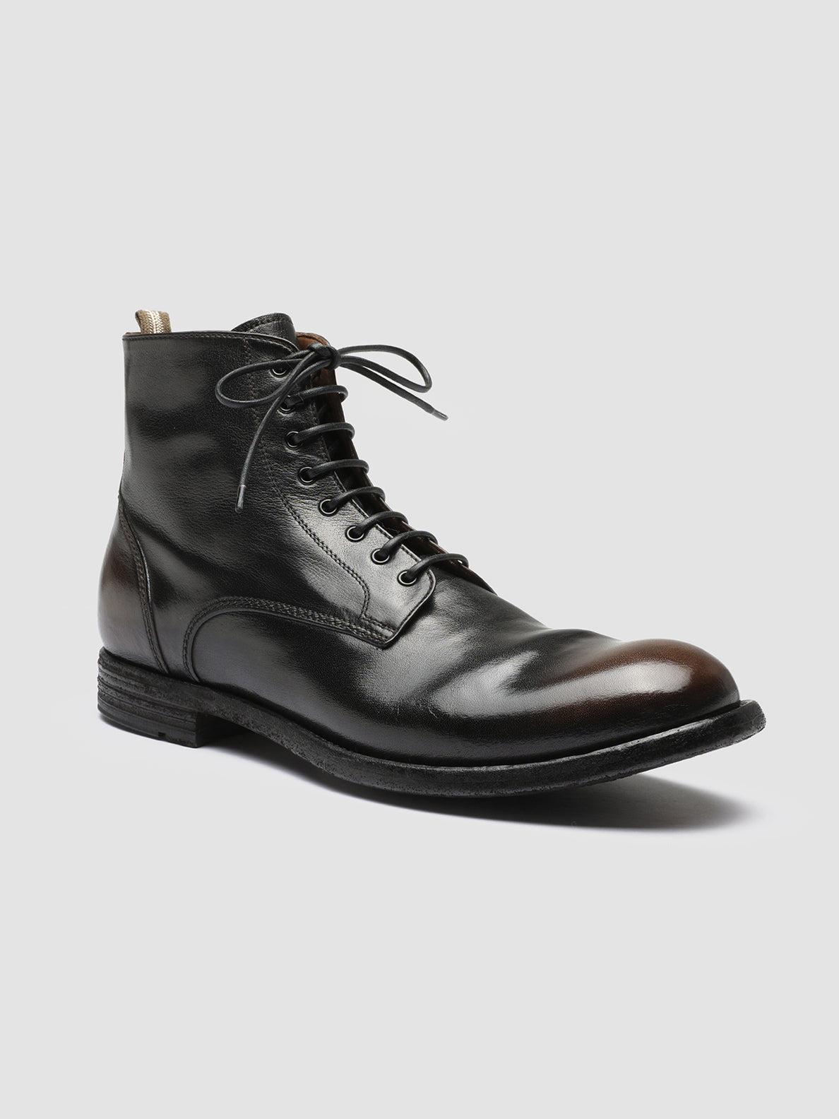 Officine Creative Journal 002 Caffe 
