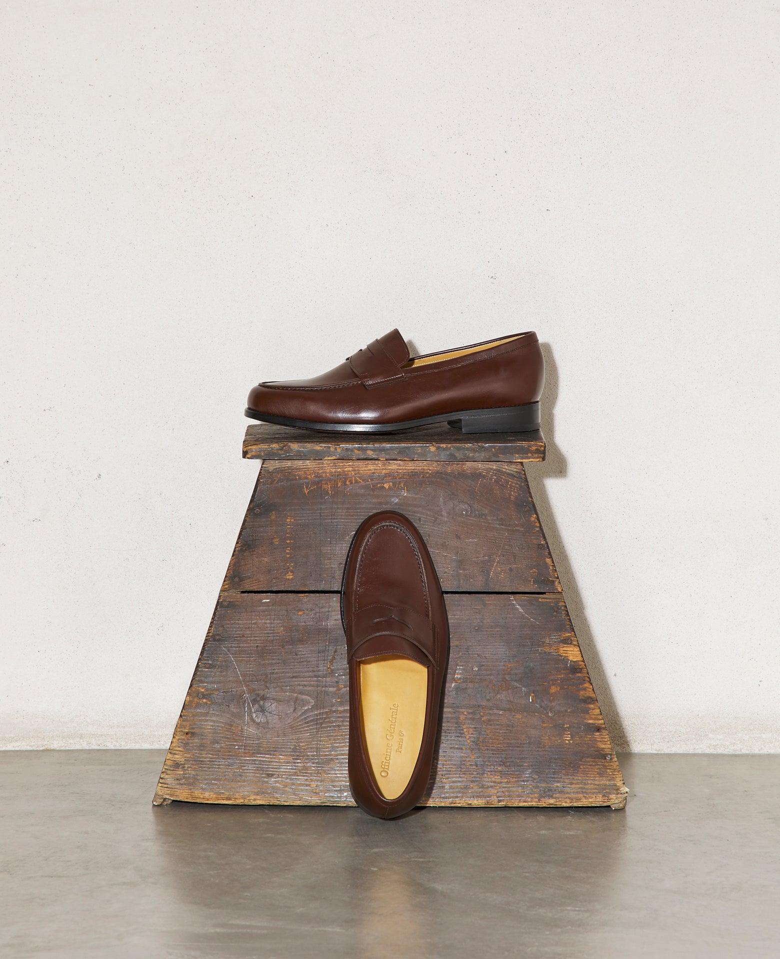 Officine Generale Shoes for Men | Online Sale up to 56% off Officine Generale Shoes for Men | Online Sale up to 56% off