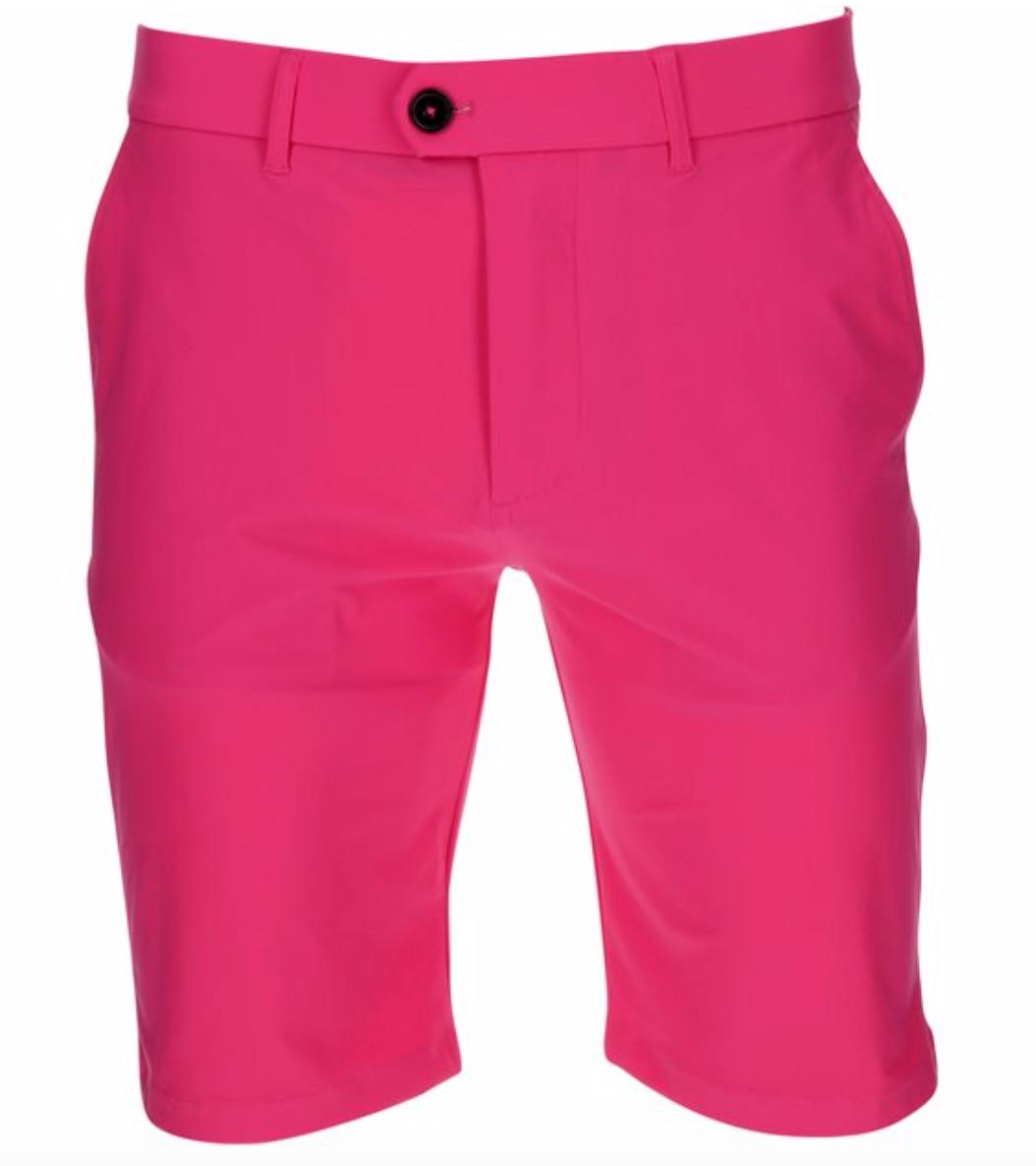 Greyson Montauk Shorts in Red for Men Lyst