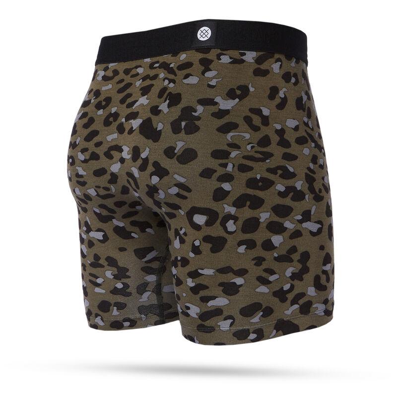 Stance Butter Blend Boxer Brief With Wholester