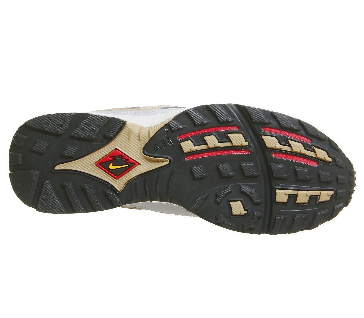 air humara trainers