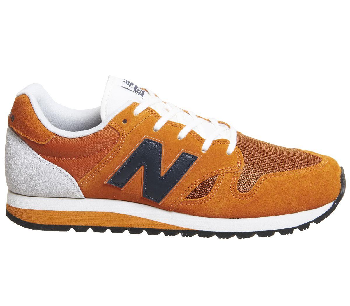 u520 new balance u520 new balance