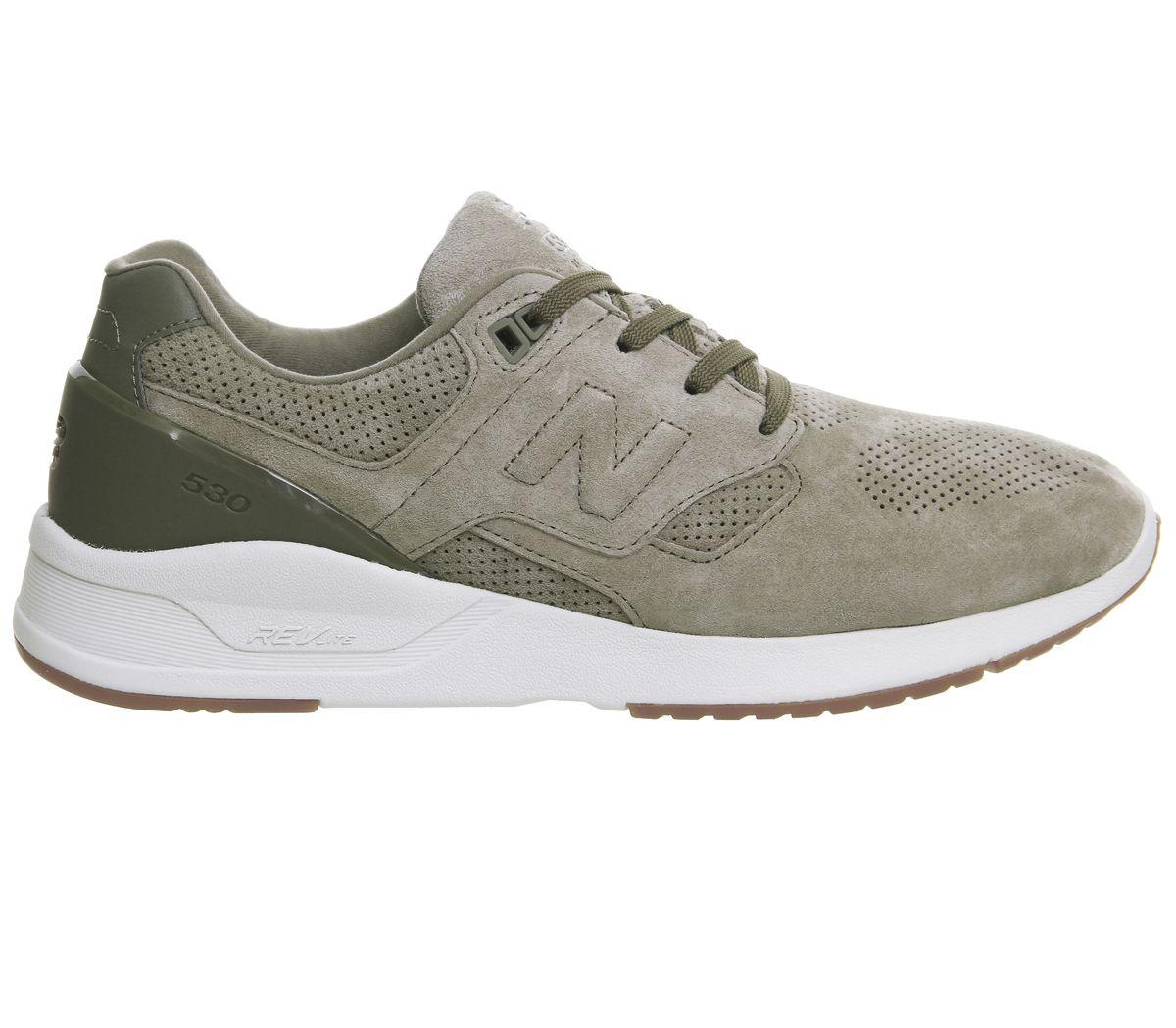 new balance ml530 new balance ml530