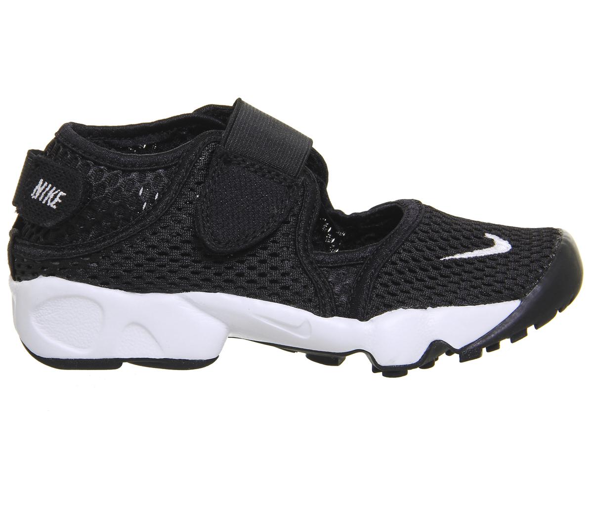 infant nike rifts sale