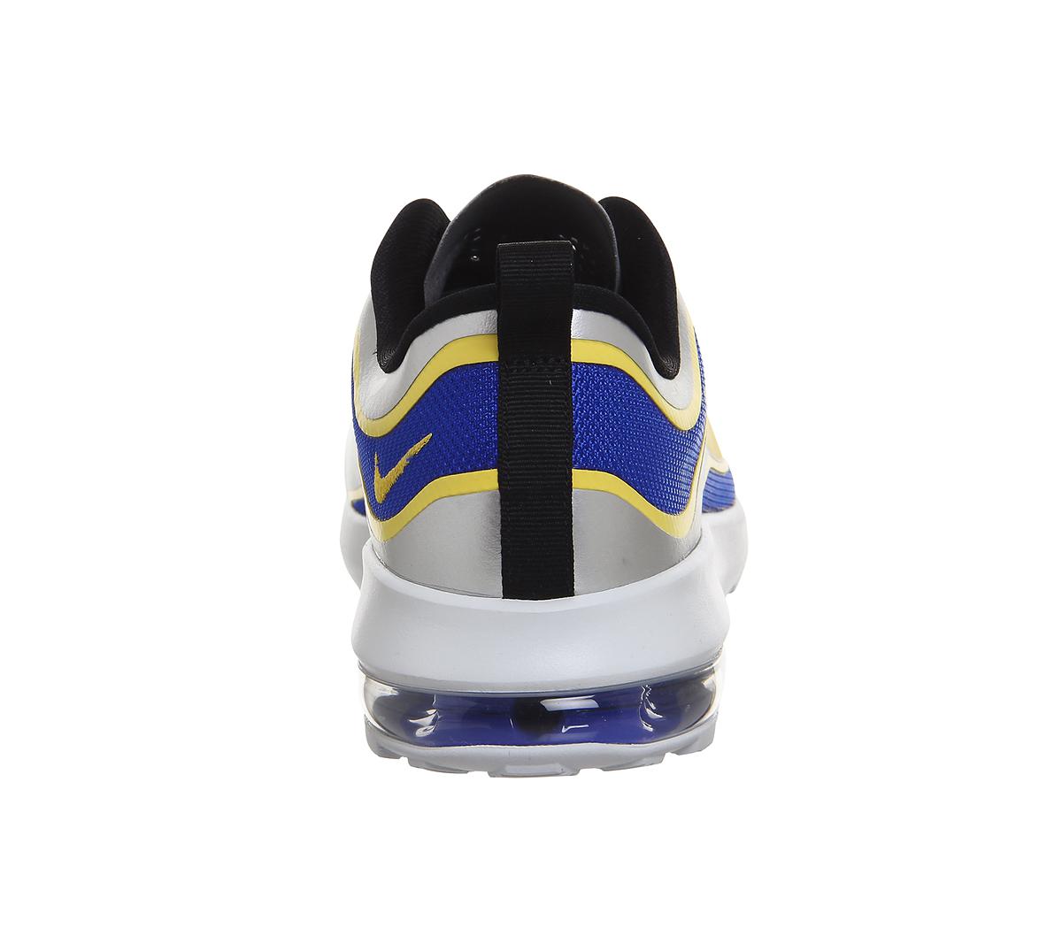 air max mercurial r9