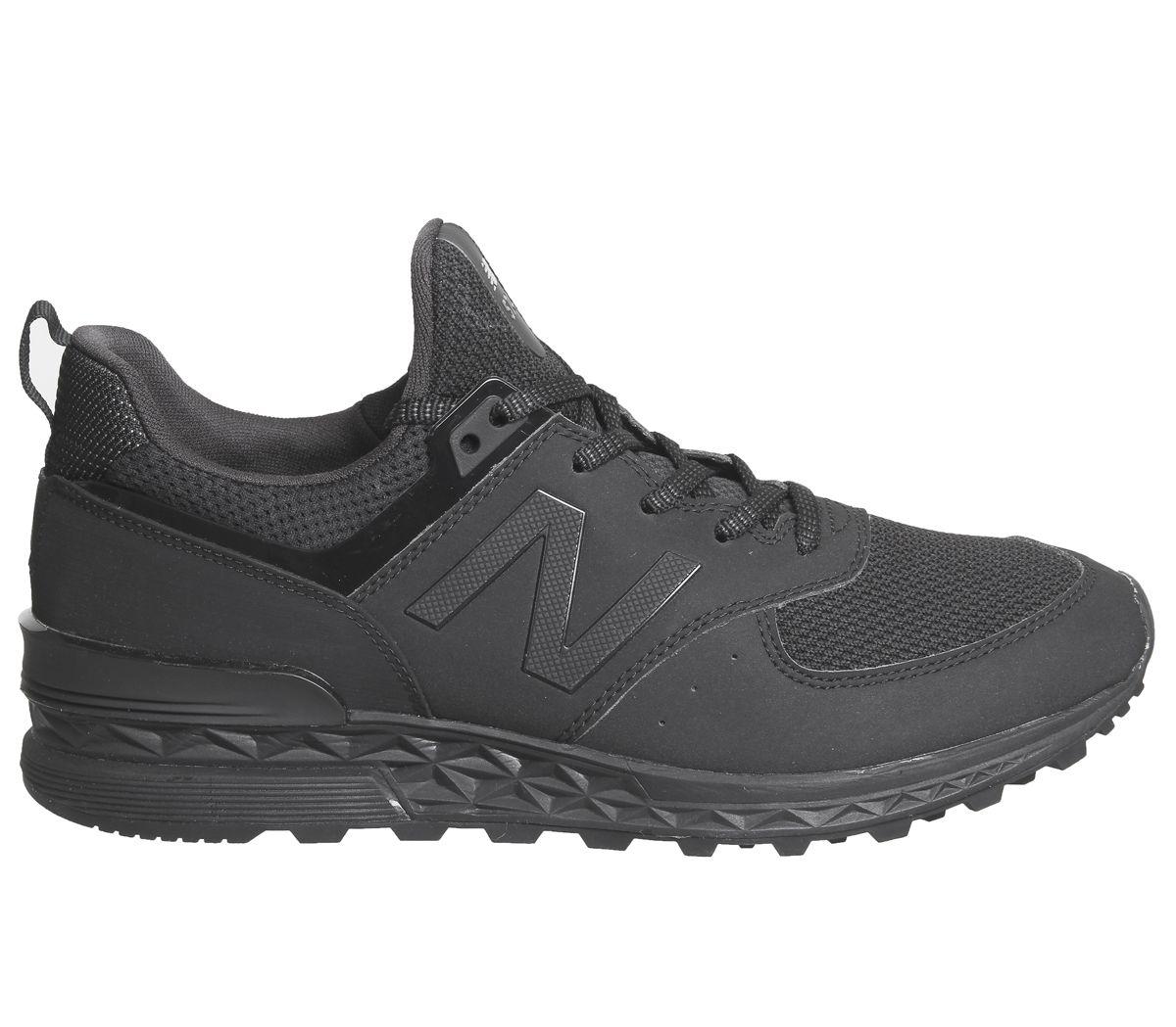 new balance 574s blu new balance 574s blu