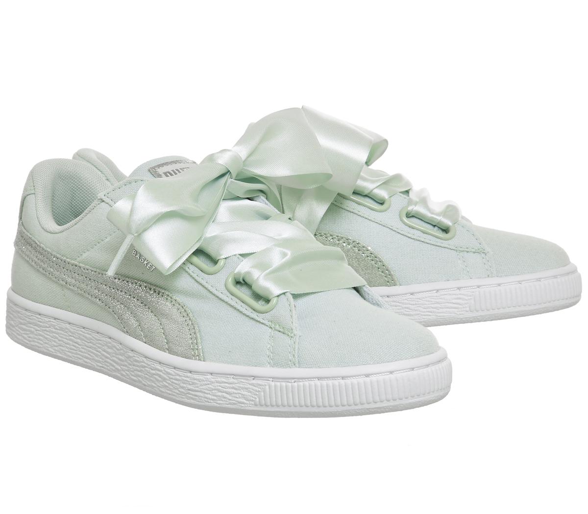 puma flower