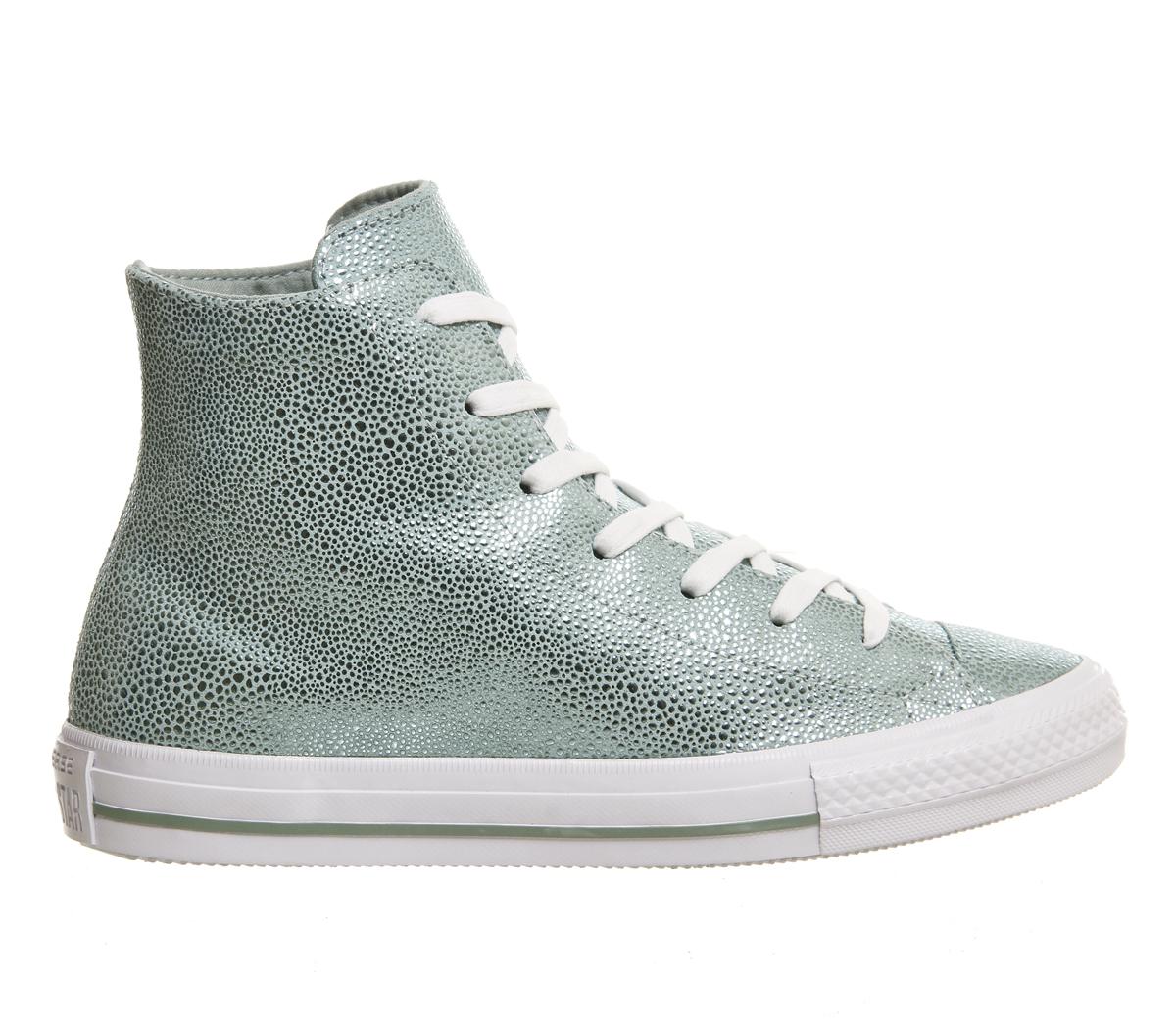 converse ctas gemma hi