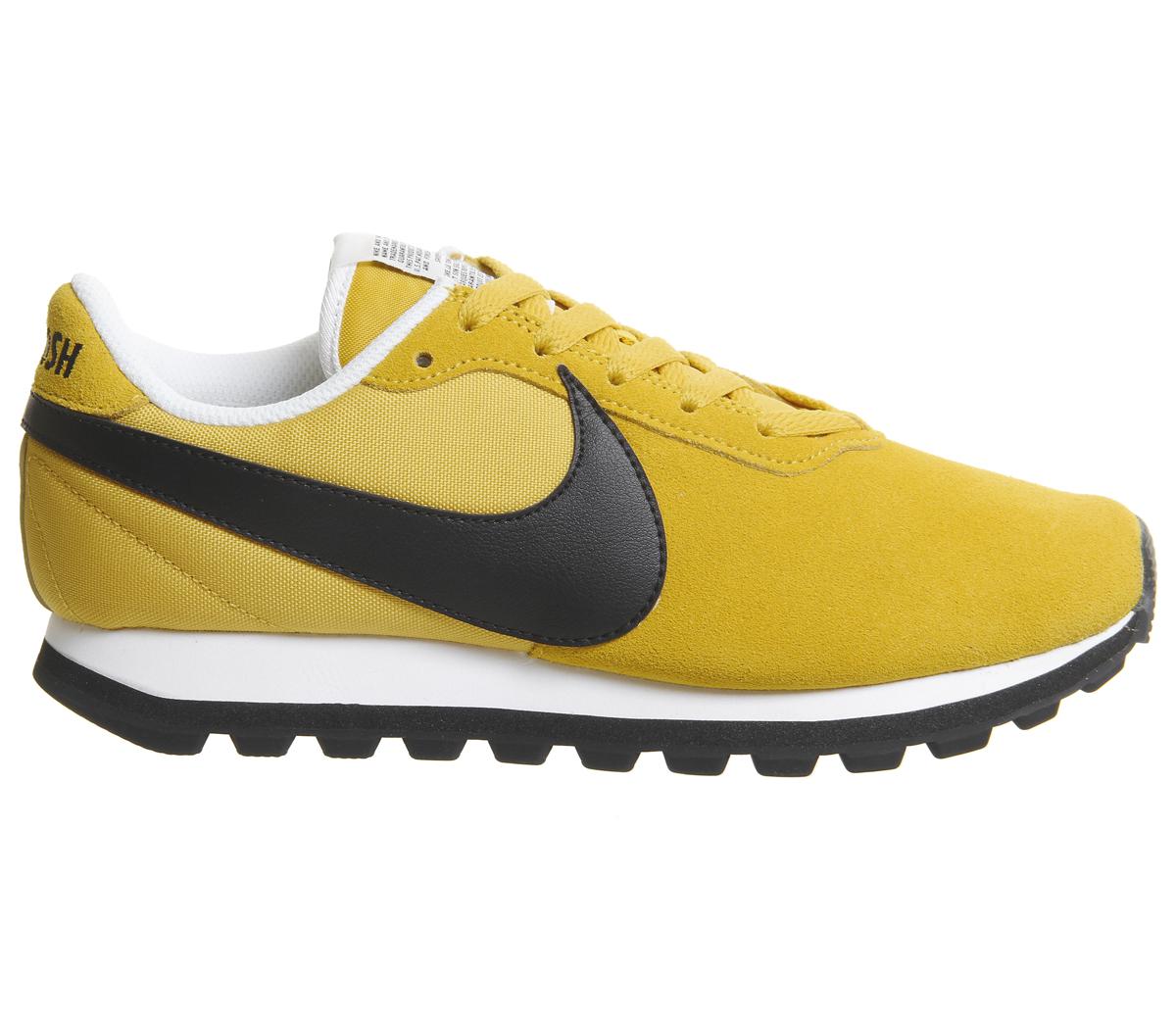 pre love ox nike