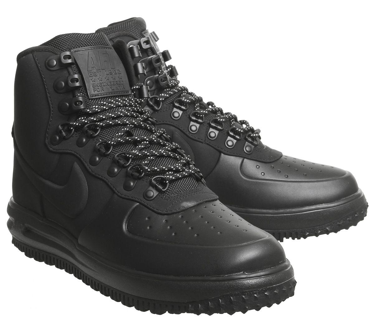 af1 est 1982 engineered for wntr