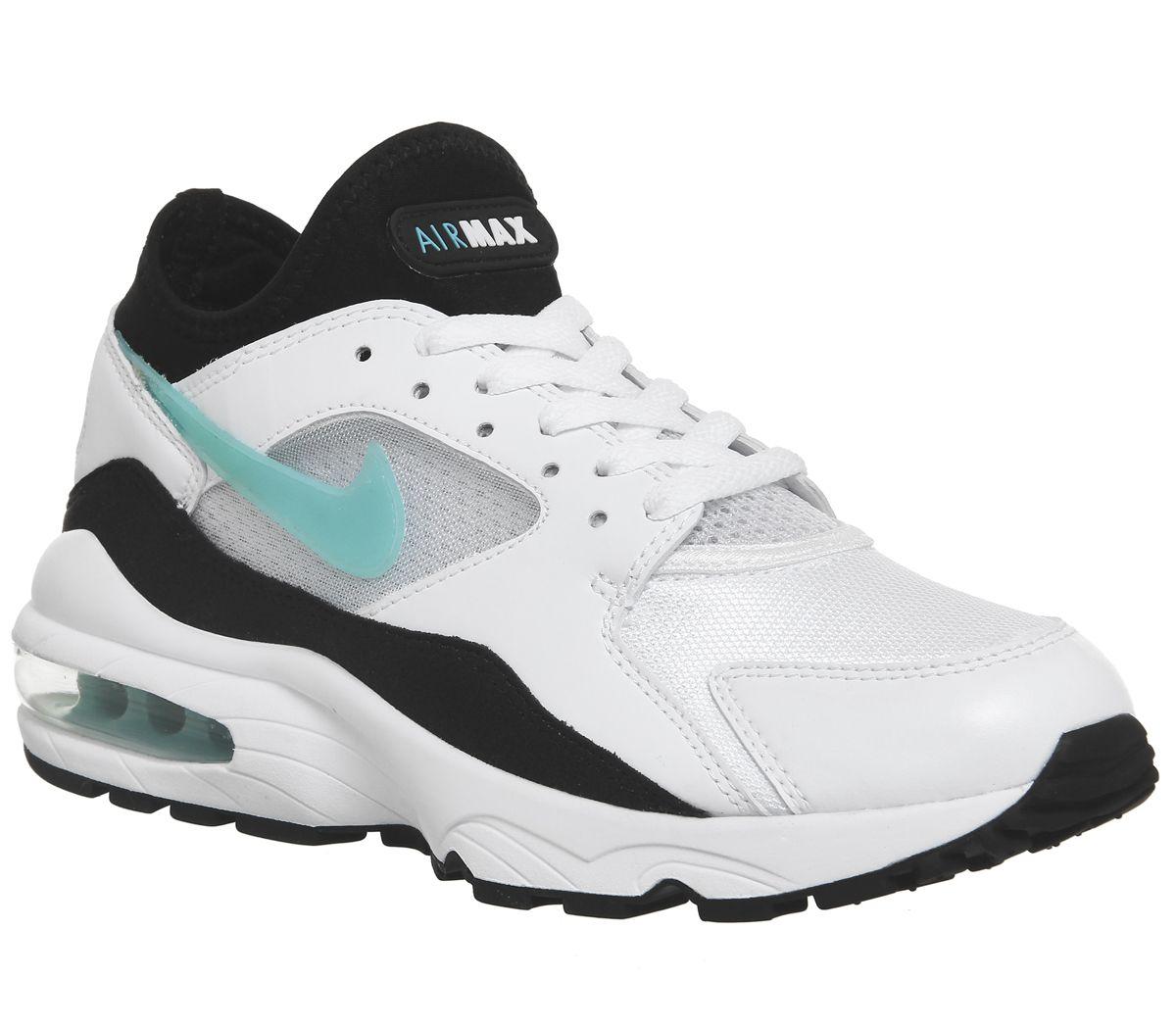 offspring air max 97