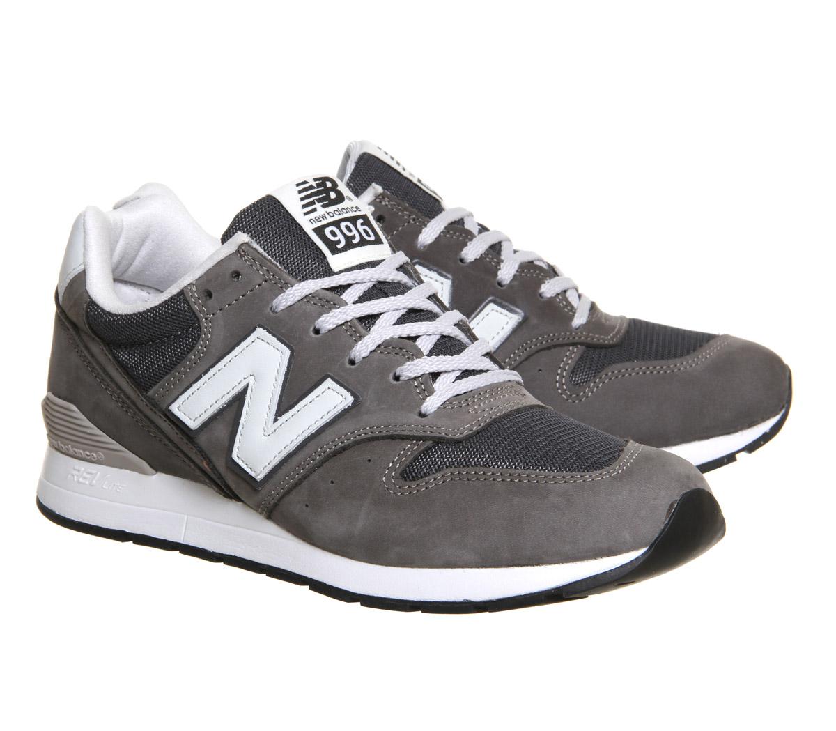 new balance 574 sport new