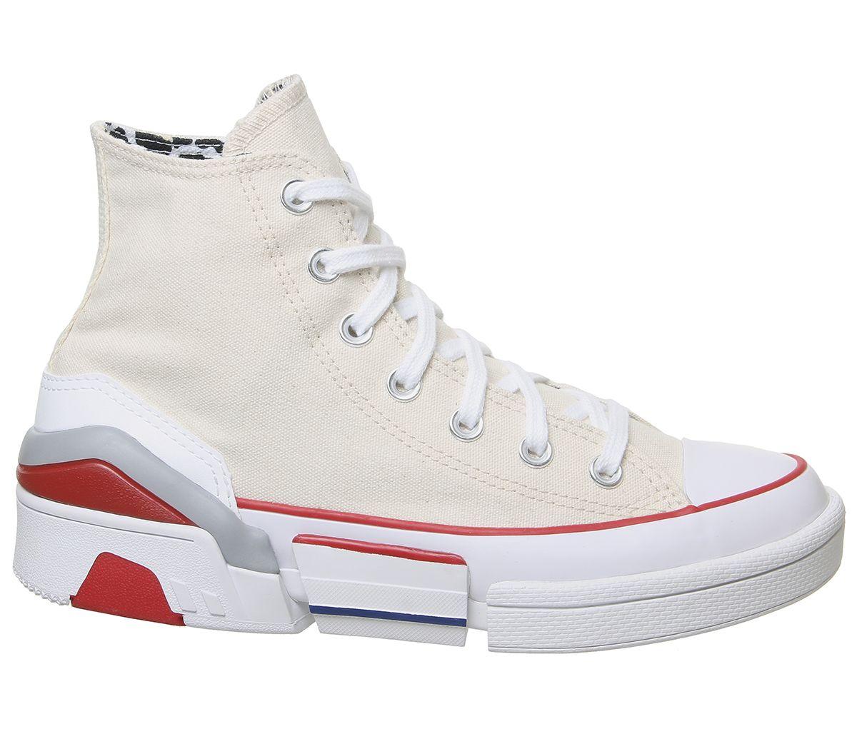 converse cpx 70 hi