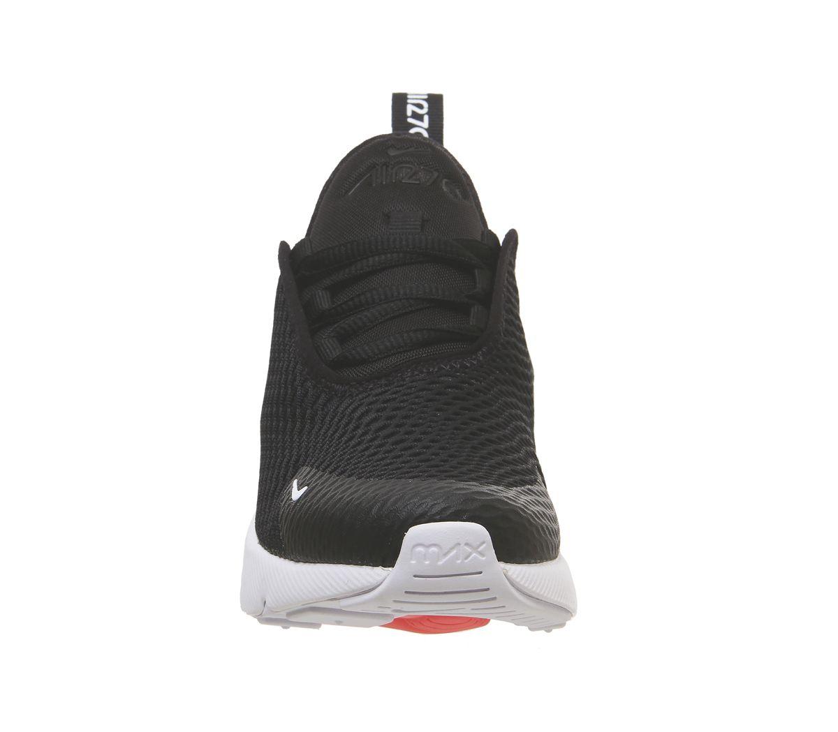 air max 270 ps trainers