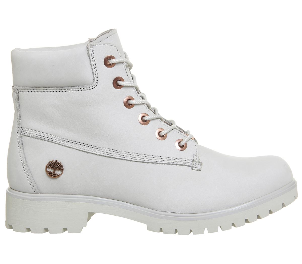 womens timberland slim premium 6 inch boots