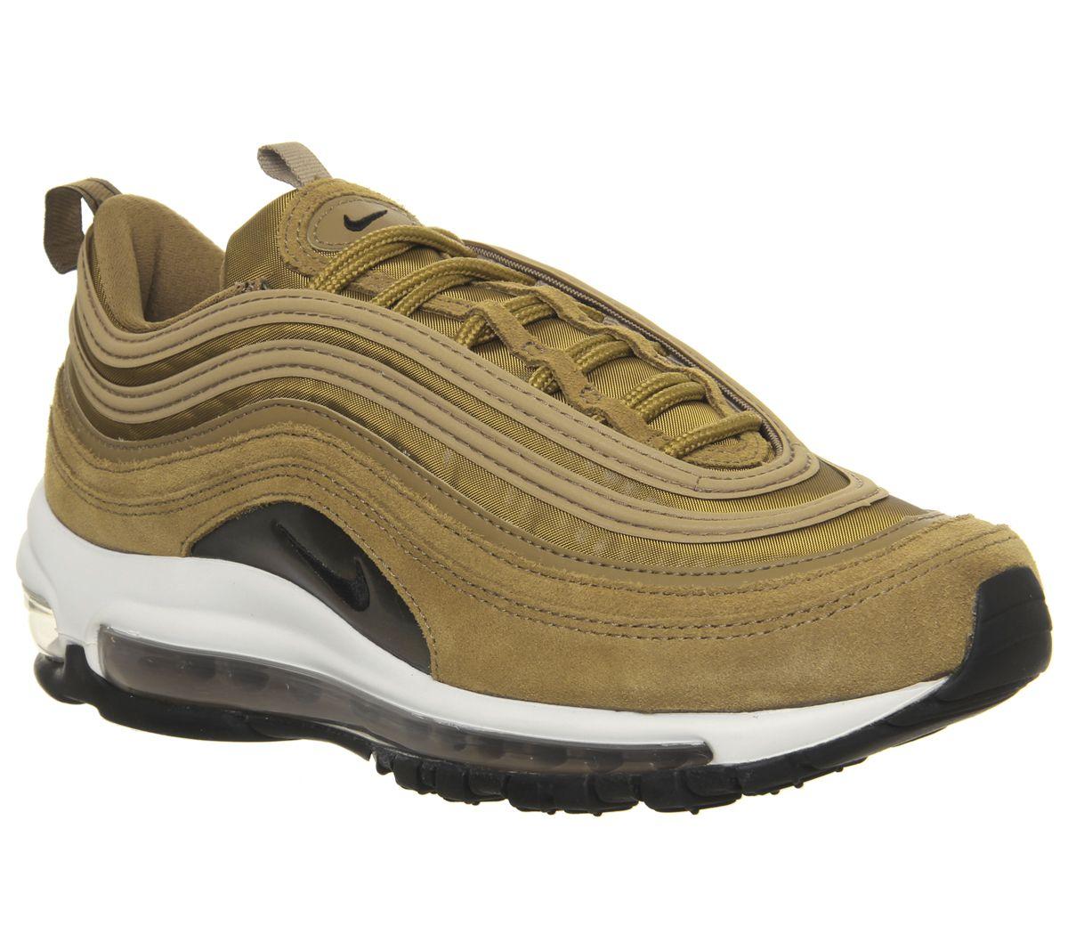 nike air max 97 el corte ingles