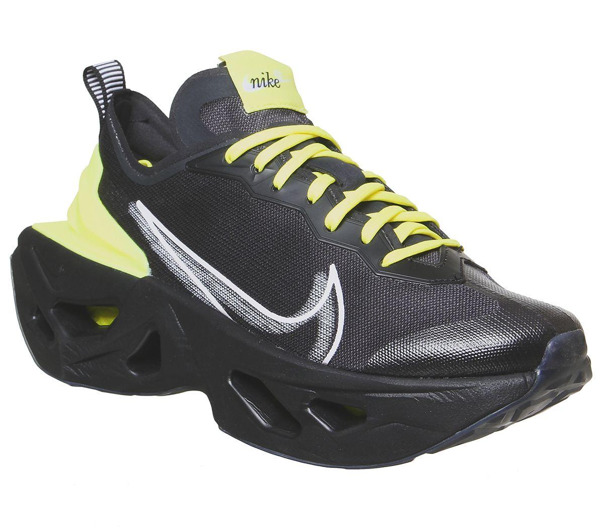 zoom x vista grind sneaker