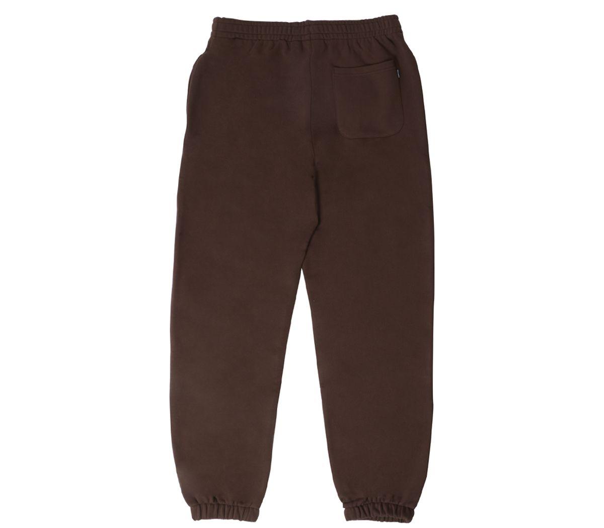 converse asap nast sweatpants